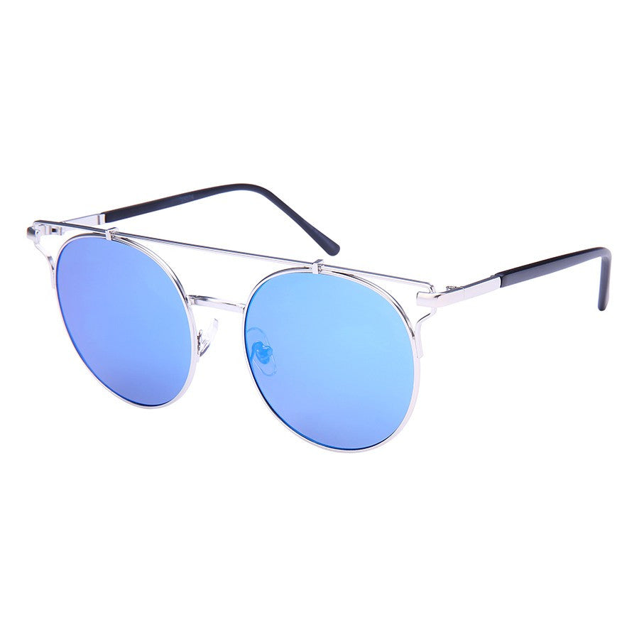 "In The Mirror" Sunnies