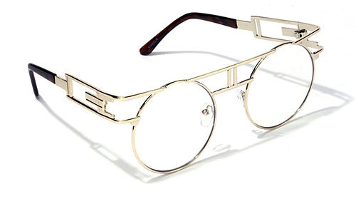 "Nothing On You" Frames