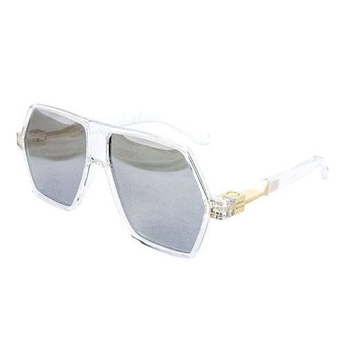 "Favors" Sunglasses