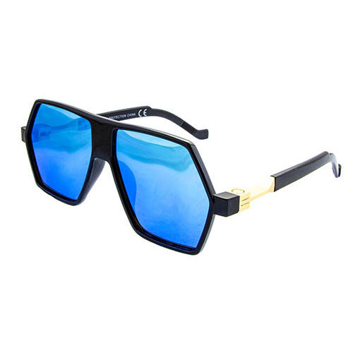 "Favors" Sunglasses