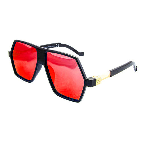 "Favors" Sunglasses