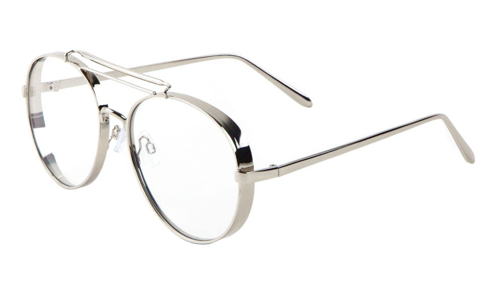 "Potential" Aviators