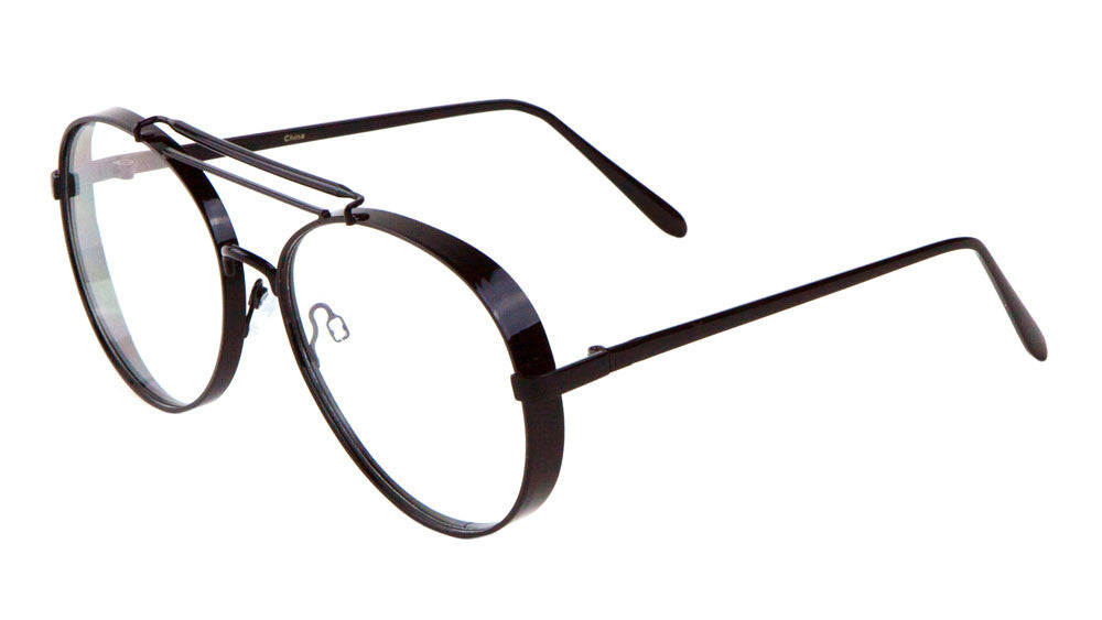 "Potential" Aviators