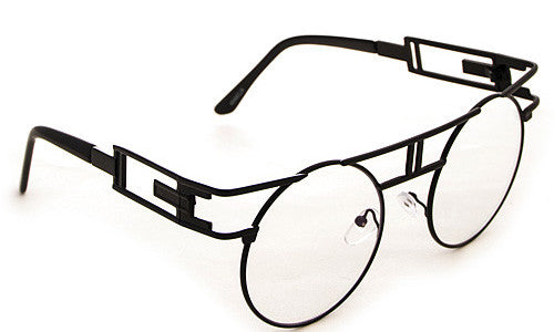 "Nothing On You" Frames