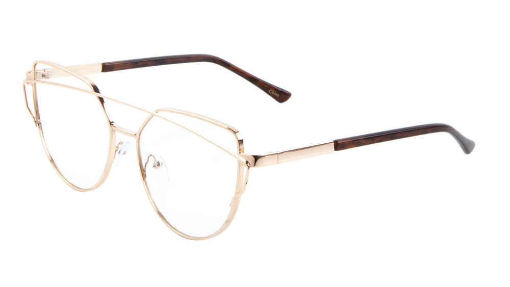 "Ball With You" Frames