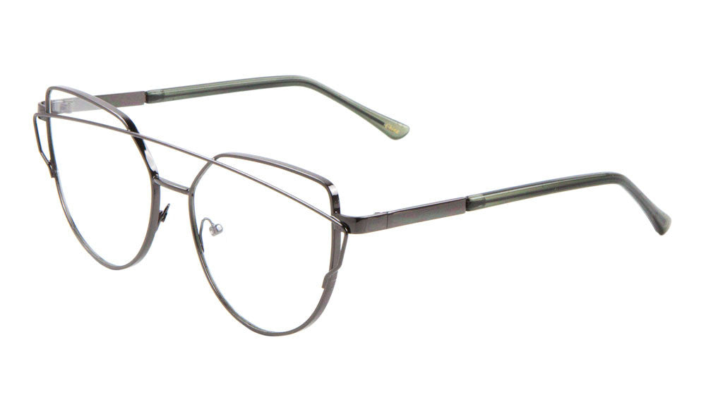 "Ball With You" Frames