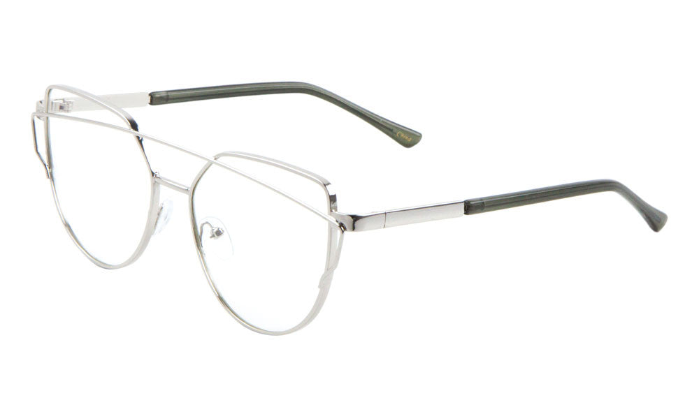 "Ball With You" Frames