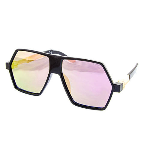 "Favors" Sunglasses