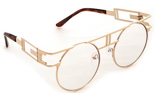 "Nothing On You" Frames