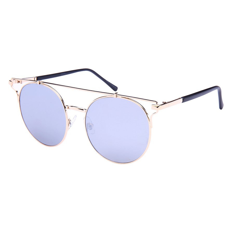 "In The Mirror" Sunnies