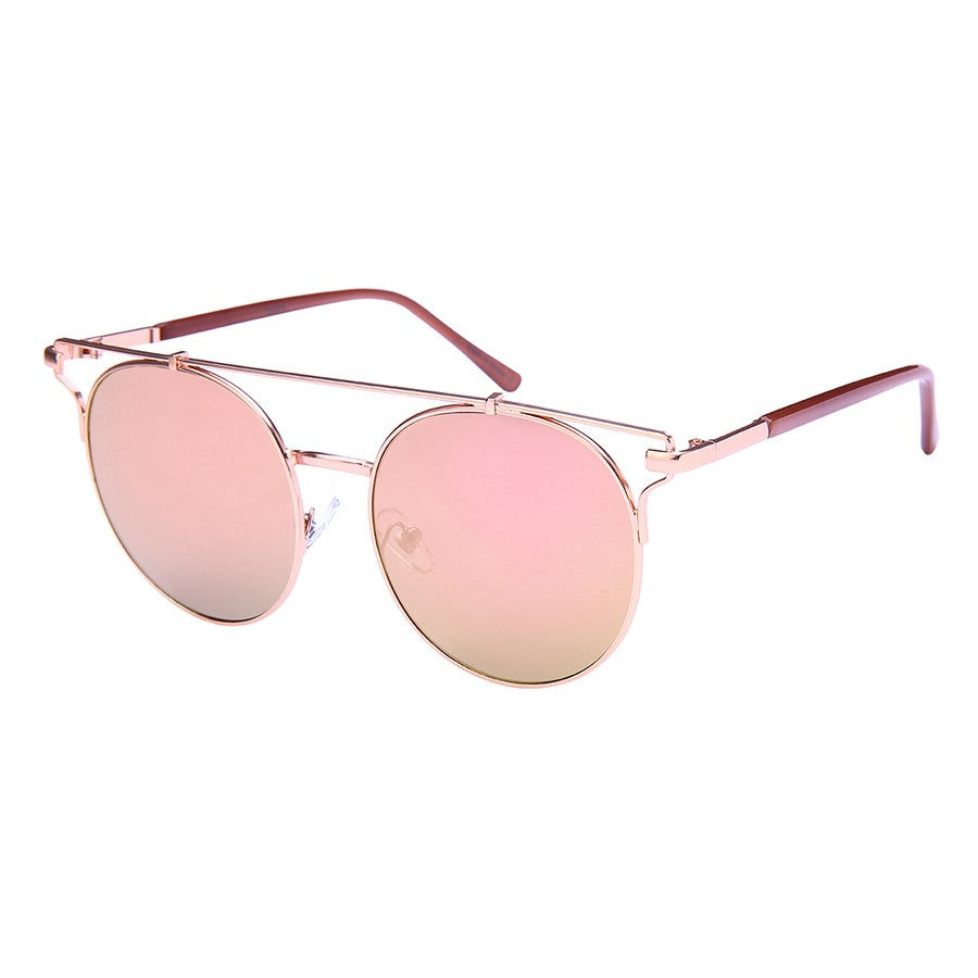 "In The Mirror" Sunnies