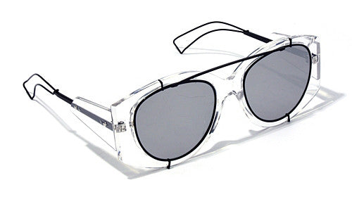 "Something New" Sunnies