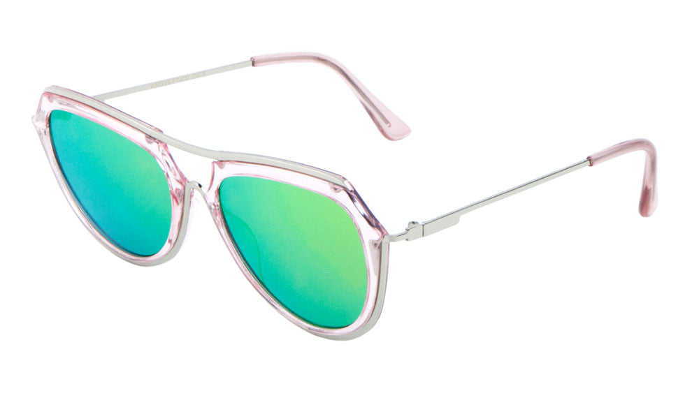"Be You" Sunnies