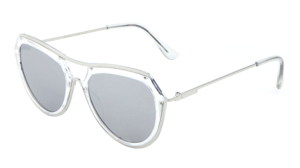 "Be You" Sunnies