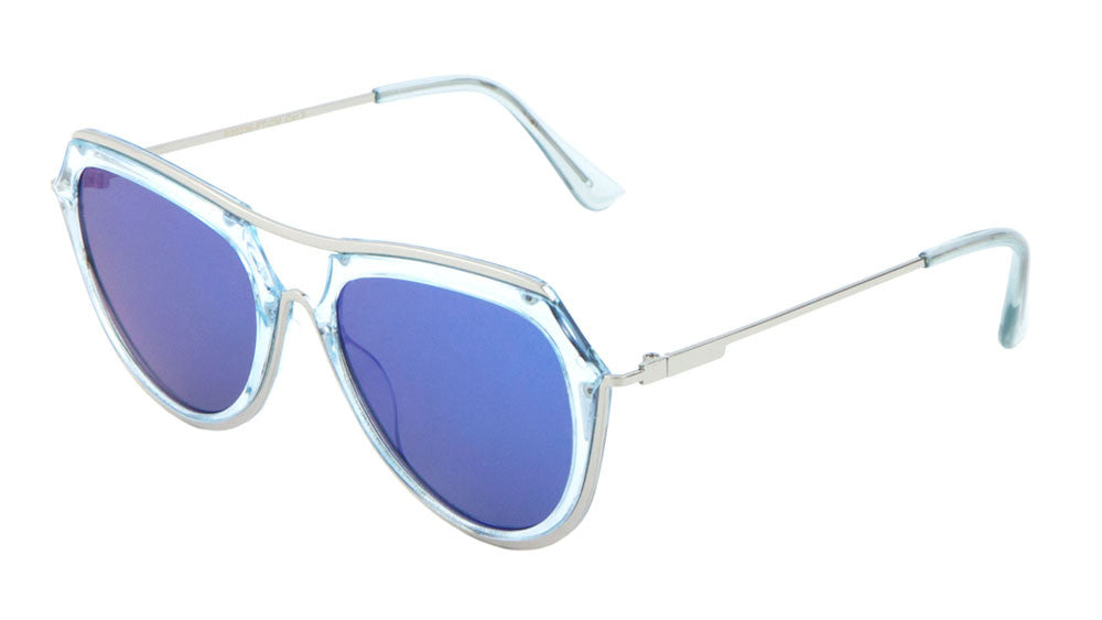 "Be You" Sunnies