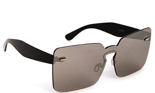 "Wave" Sunglasses