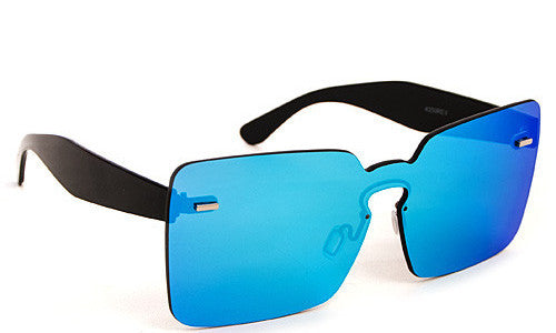 "Wave" Sunglasses