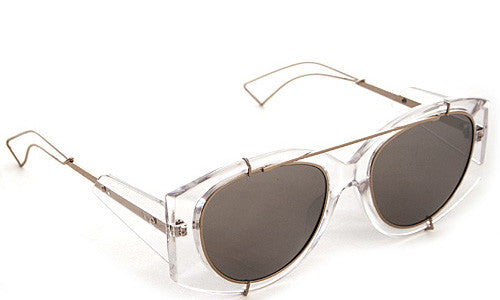 "Something New" Sunnies