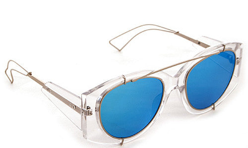 "Something New" Sunnies